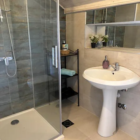 Seaside Andrija Ston