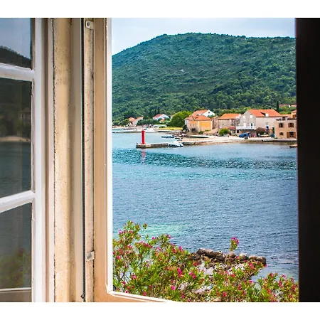 Seaside Andrija *